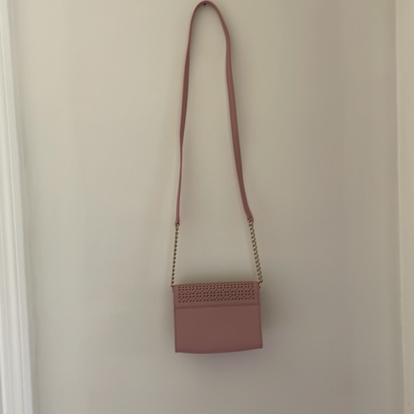 Kate Spade Cross Body Bag - Picture 3 of 6